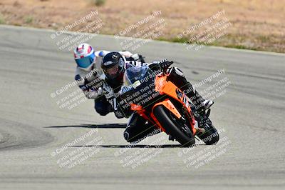 media/Apr-27-2025-2WTD (Sun) [[36d67d4edb]]/A Group/Session 4 (Turn 3)/